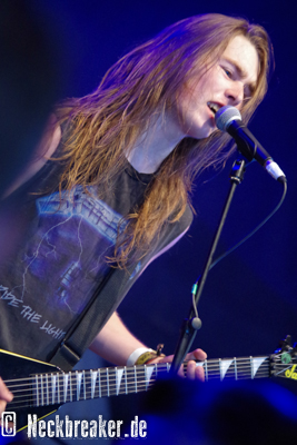 live 20150718 0406 wulfpackx