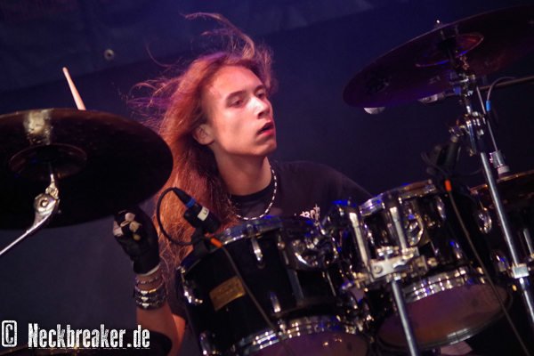 live 20150718 0408 wulfpackx