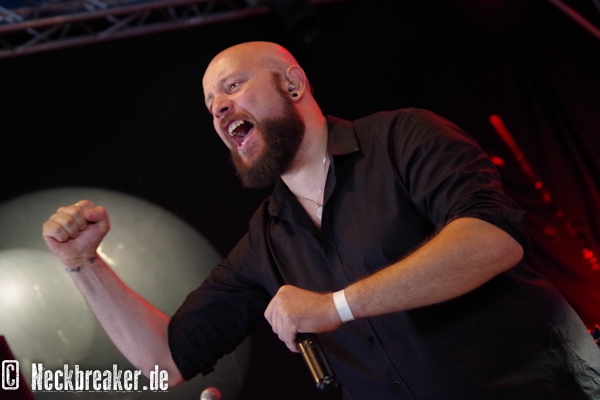 live 20150718 0501 acylx