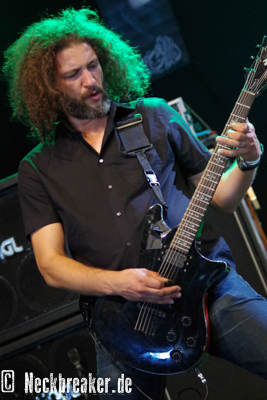 live 20150718 0509 acylx