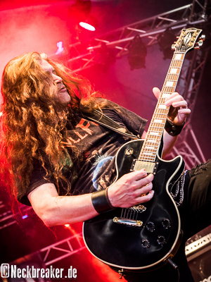 live 20150718 0631 wizard