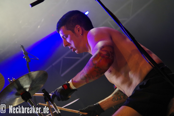 live 20150718 0703 mantarx