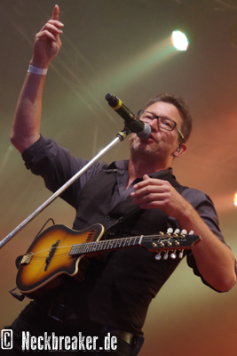 live 20150718 0802 fiddlersgreenx