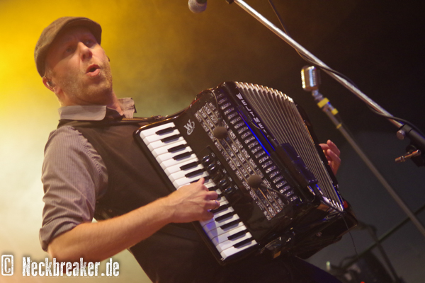 live 20150718 0803 fiddlersgreenx