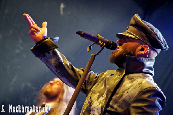 live 20150718 0902 dieaporeiterx