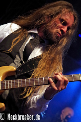 live 20150718 0913 dieaporeiterx