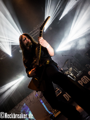 live 20150718 10145 carcass