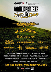 live dongopenair2015