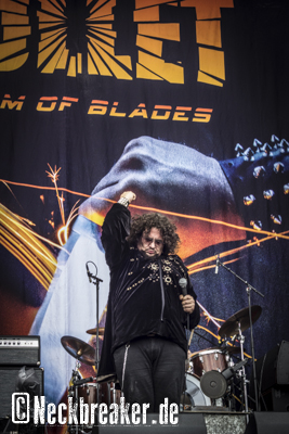 20160729 02 Saarmageddon Bullet