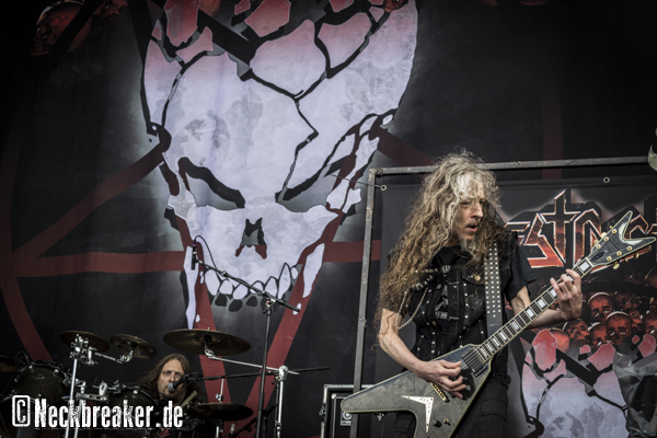 20160729 07 Saarmageddon Destruction