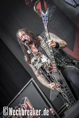 20160729 08 Saarmageddon Destruction