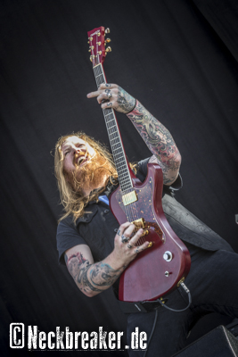 20160729 09 Saarmageddon Devildriver