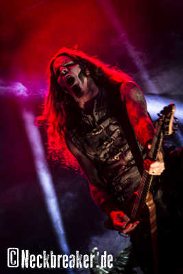 20160729 13 Saarmageddon Powerwolf