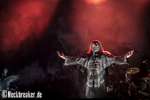 20160729 14 Saarmageddon Powerwolf