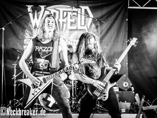 live 20160409 0102 warfield