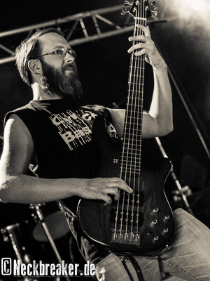 live 20160409 0201 diabolicalheritage