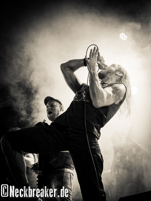 live 20160409 0202 diabolicalheritage