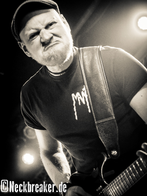 live 20160409 0203 diabolicalheritage