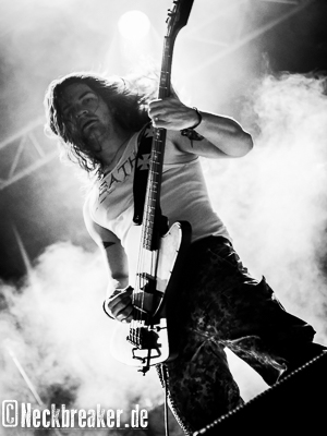 live 20160409 0301 crimsondeath