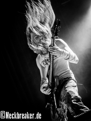 live 20160409 0302 crimsondeath