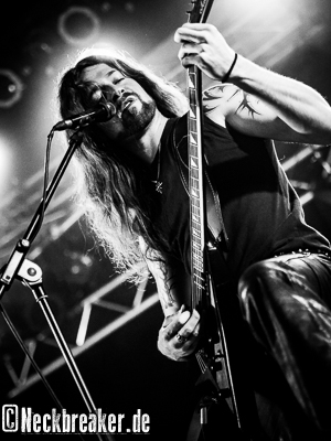 live 20160409 0303 crimsondeath