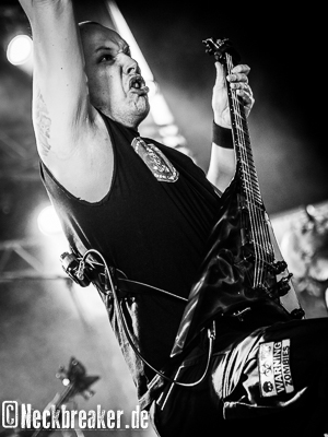 live 20160409 0401 tormentofsouls