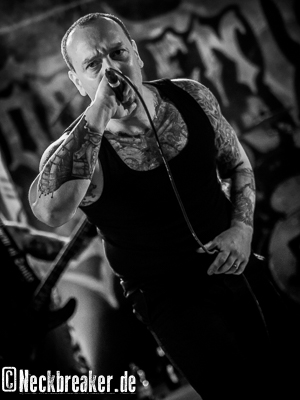 live 20160409 0402 tormentofsouls