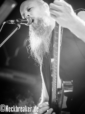 live 20160409 0403 tormentofsouls