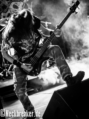 live 20160409 0501 lifeless