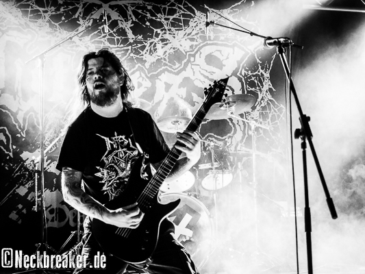 live 20160409 0502 lifeless