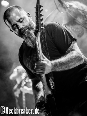 live 20160409 0601 requiem