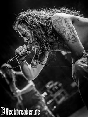 live 20160409 0602 requiem