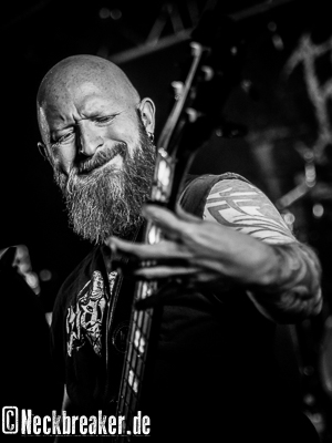 live 20160409 0603 requiem