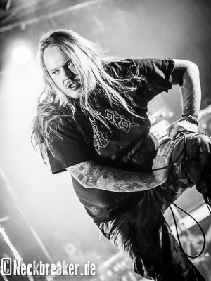 live 20160409 0701 fleshcrawl