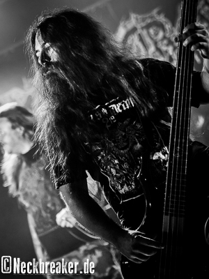 live 20160409 0702 fleshcrawl