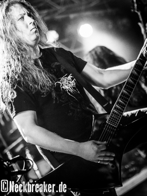 live 20160409 0703 fleshcrawl