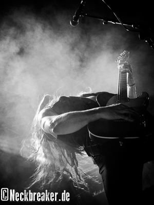 live 20160409 0801 schirencpungentstench