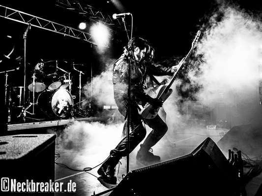live 20160409 0802 schirencpungentstench