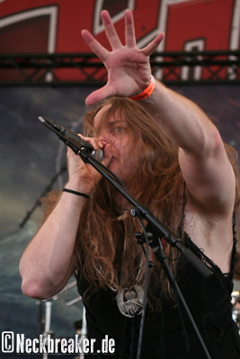 live 20160513 0101 sulphuraeon