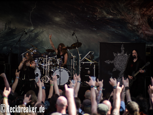 live 20160513 0102 sulphuraeon