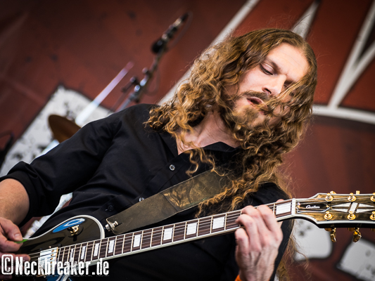 live 20160513 0201 yearofthegoat