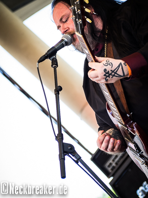 live 20160513 0202 yearofthegoat