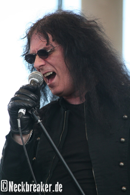 live 20160513 0301 satan