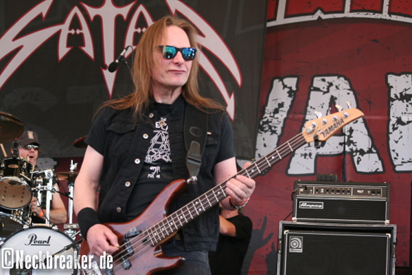 live 20160513 0302 satan