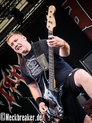 live 20160513 0401 tankard