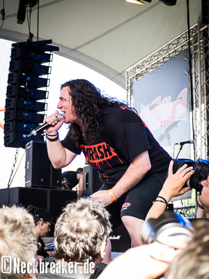 live 20160513 0402 tankard