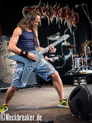 live 20160513 0403 tankard