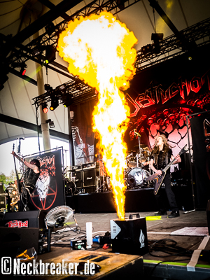 live 20160513 0501 destruction