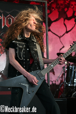 live 20160513 0502 destruction