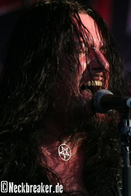 live 20160513 0503 destruction